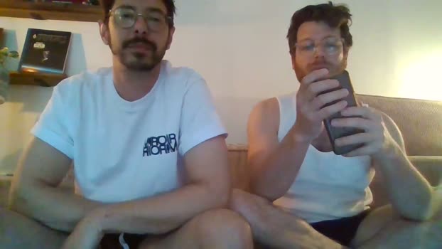 Touchetard striptease Webcam SHOW @ Cam4 11-04-2026