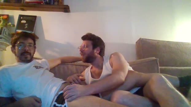 Touchetard nasty Webcam SHOW @ Cam4 11-04-2026