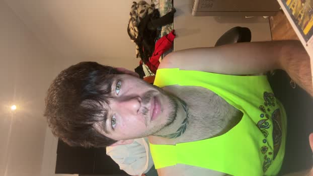 Wiidoboy22cm moan Webcam SHOW @ Cam4 12-04-2026