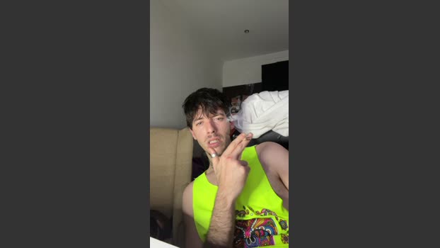 Wiidoboy22cm analsex Webcam SHOW @ Cam4 12-04-2026