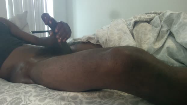 Ynghandsum hard Webcam SHOW @ Cam4 11-04-2026