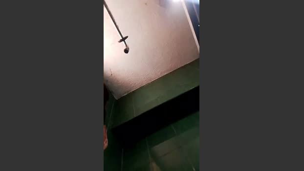Yovvng_Poringa fuck Webcam SHOW @ Cam4 11-04-2026