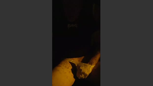 axelblows amateur Webcam SHOW @ Cam4 12-04-2026