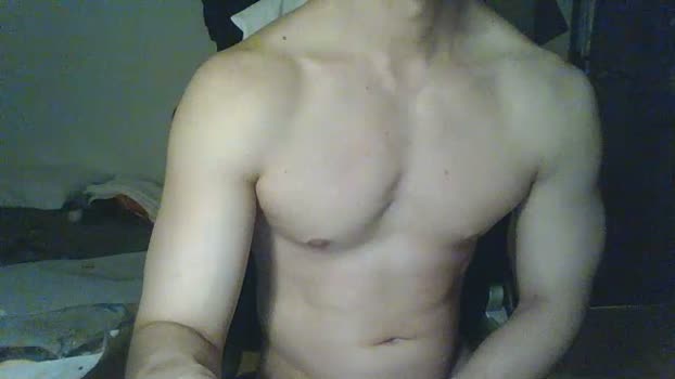 bigdragon0857 squirt Webcam SHOW @ Cam4 11-04-2026