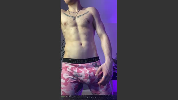 bravo_maestro sexyfeet Webcam SHOW @ Cam4 12-04-2026