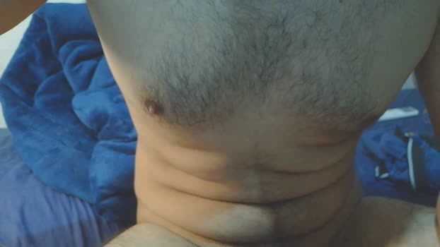 camiloo1997 lush Webcam SHOW @ Cam4 12-04-2026