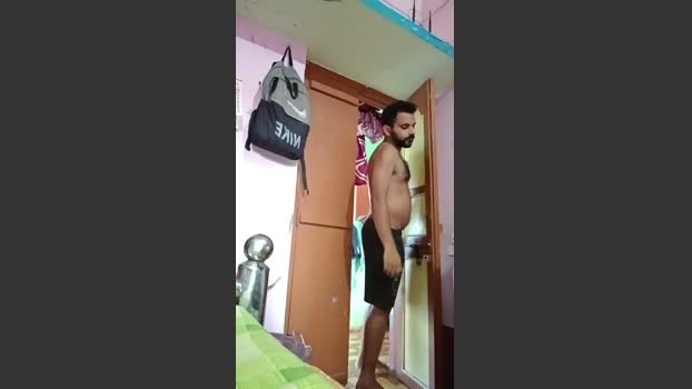 chiranjitho1 Download Webcam SHOW @ Cam4 12-04-2026