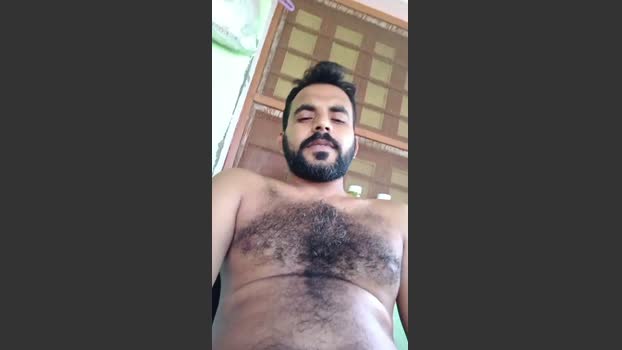 chiranjitho1 play Webcam SHOW @ Cam4 12-04-2026