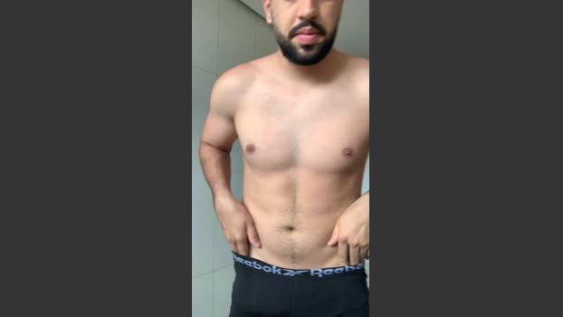desejosafado004 big Webcam SHOW @ Cam4 12-04-2026