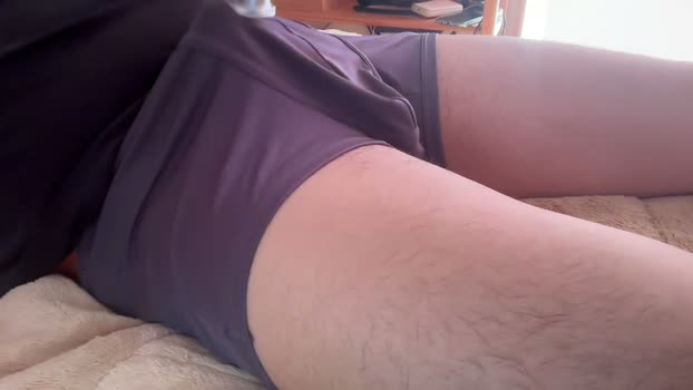 donedone32 fuck Webcam SHOW @ Cam4 12-04-2026