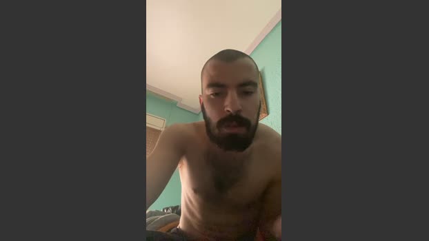 frantri00 sweet Webcam SHOW @ Cam4 12-04-2026