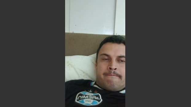 gaucho3221 deepthroat Webcam SHOW @ Cam4 12-04-2026