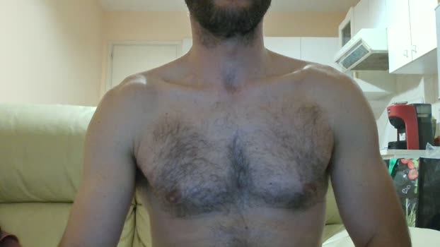 holamucha oral Webcam SHOW @ Cam4 12-04-2026