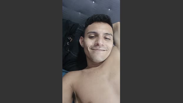 hot_latin20CM deepthroat Webcam SHOW @ Cam4 12-04-2026