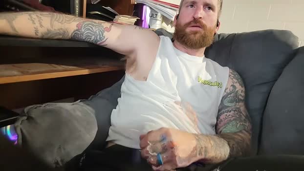 hypnoman69420 show Webcam SHOW @ Cam4 12-04-2026