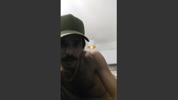italianbros4 sexy Webcam SHOW @ Cam4 12-04-2026