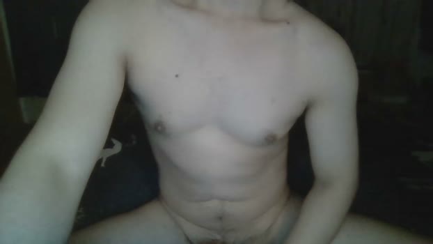 kktung analtoy Webcam SHOW @ Cam4 11-04-2026
