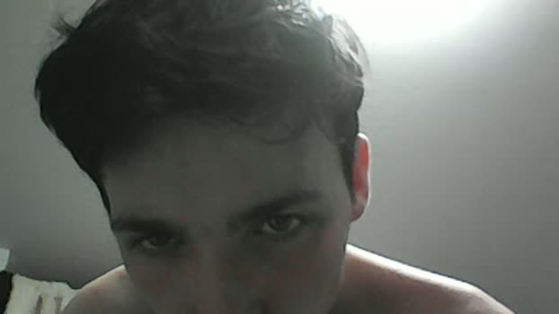 la_biscotte_du1 kinky Webcam SHOW @ Cam4 11-04-2026