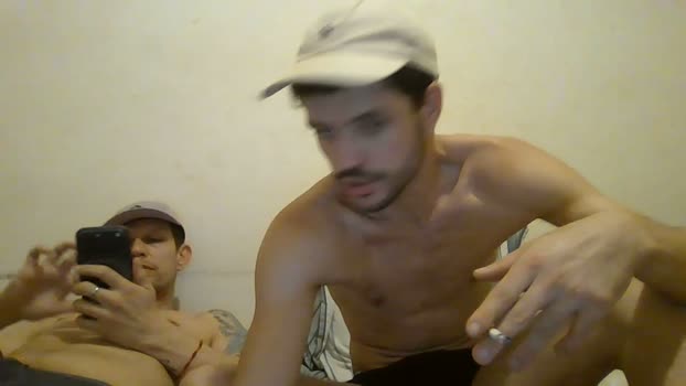 lincon7_sexy fuckface Webcam SHOW @ Cam4 12-04-2026