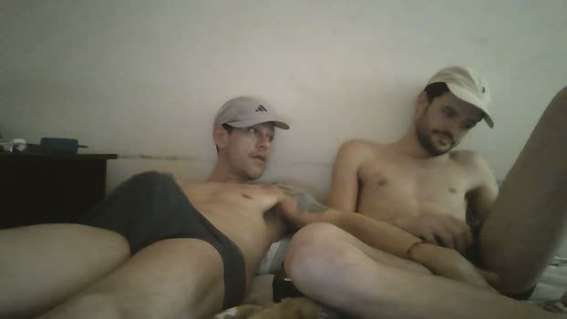 lincon7_sexy natural Webcam SHOW @ Cam4 12-04-2026