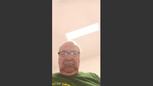 minuzzo61 hardcock Webcam SHOW @ Cam4 12-04-2026