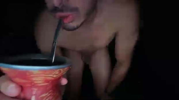 n8lion natural Webcam SHOW @ Cam4 12-04-2026