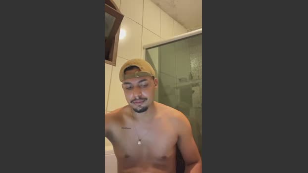 novidadenaarea1