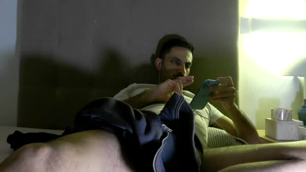 rafabr91 gay Webcam SHOW @ Cam4 12-04-2026