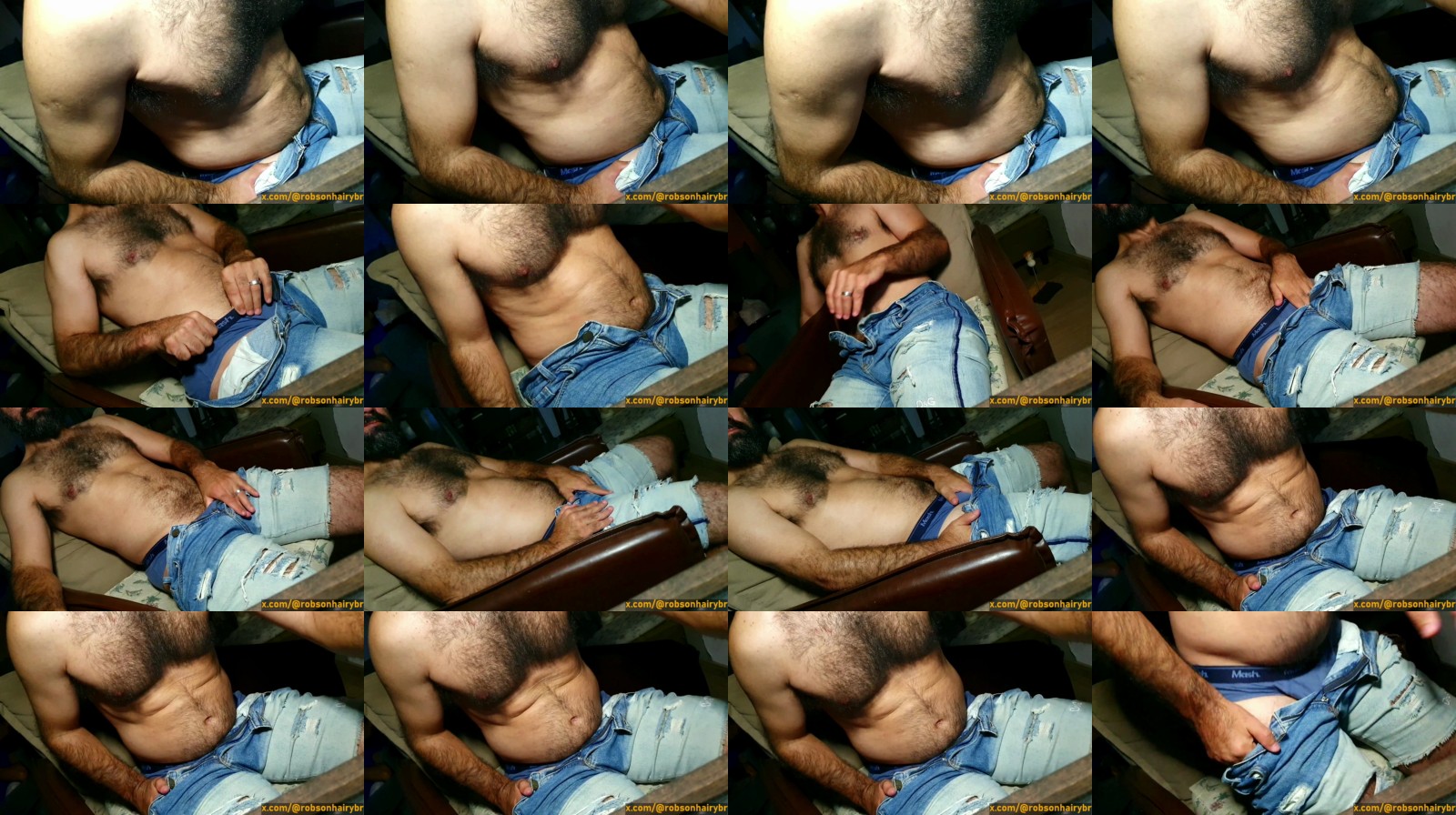 robson_29 wank Webcam SHOW @ Cam4 12-04-2026