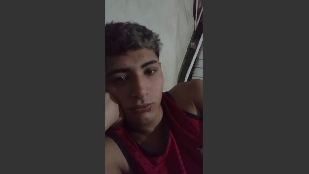 rodri671 moan Webcam SHOW @ Cam4 11-04-2026