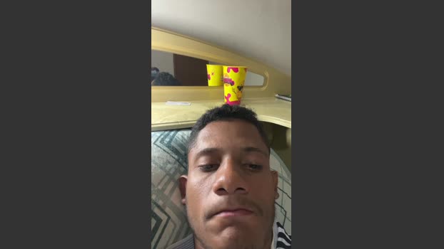 ryan2028 harddick Webcam SHOW @ Cam4 12-04-2026