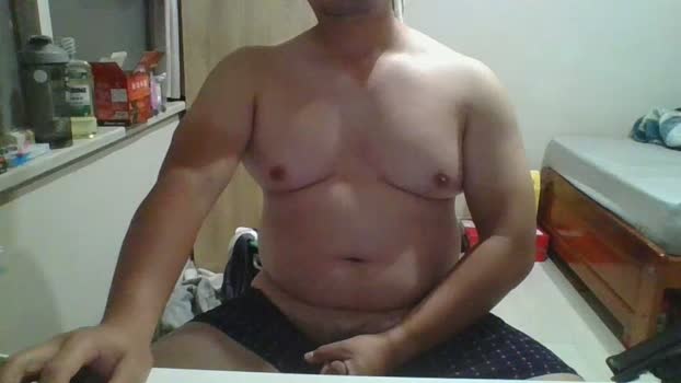 s1047 juicy Webcam SHOW @ Cam4 12-04-2026