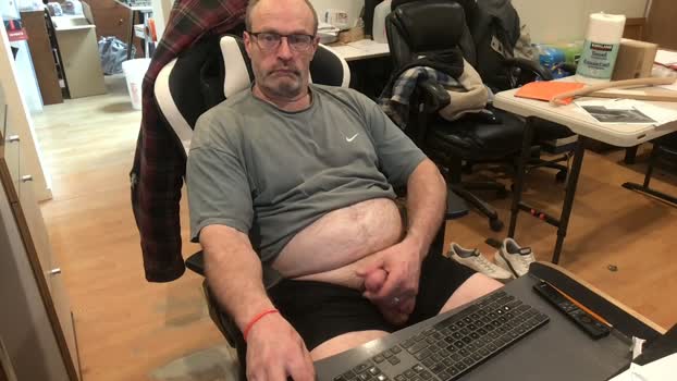 schief6218 hardcore Webcam SHOW @ Cam4 12-04-2026