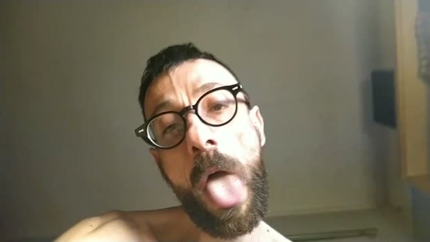 scrocchia84 hardcock Webcam SHOW @ Cam4 11-04-2026