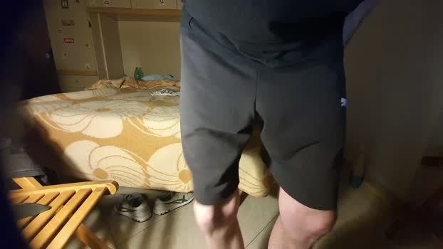 scrocchia84 kink Webcam SHOW @ Cam4 12-04-2026