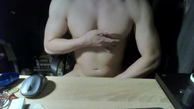 siaosiaodiao big Webcam SHOW @ Cam4 11-04-2026
