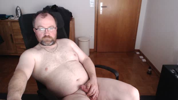 smoro20 ass Webcam SHOW @ Cam4 12-04-2026