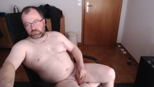 smoro20 gag Webcam SHOW @ Cam4 12-04-2026