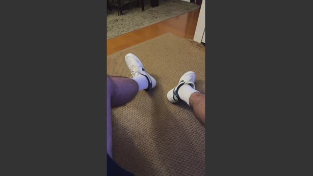 spspdot spank Webcam SHOW @ Cam4 12-04-2026
