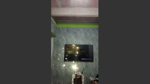 theuzinsaldanha bigdick Webcam SHOW @ Cam4 12-04-2026