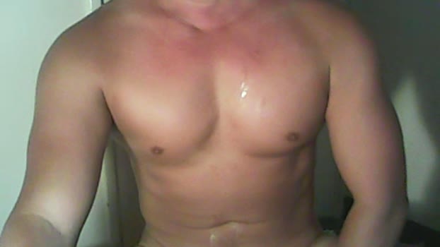 wushenliou gag Webcam SHOW @ Cam4 12-04-2026