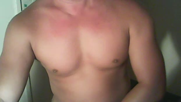 wushenliou amateur Webcam SHOW @ Cam4 12-04-2026