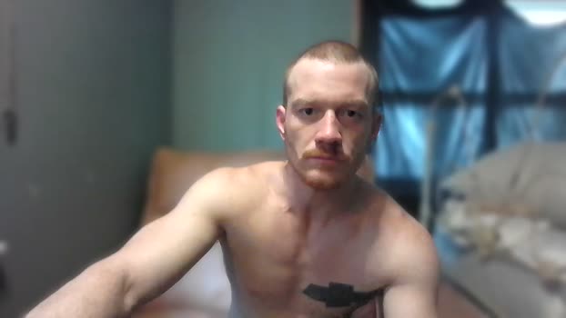 420rebel big Webcam SHOW @ Cam4 12-04-2026