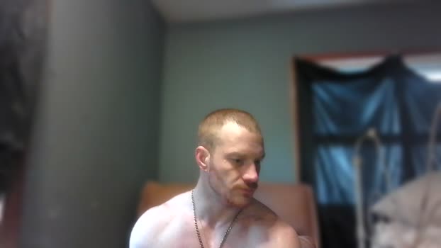 420rebel fuckher Webcam SHOW @ Cam4 13-04-2026
