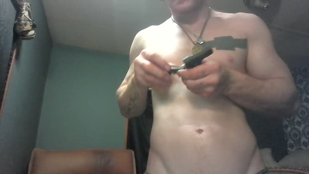 420rebel skinny Webcam SHOW @ Cam4 13-04-2026