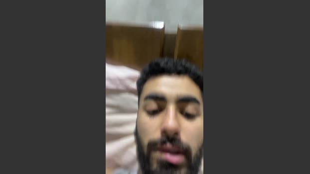 AzanAkshan skinny Webcam SHOW @ Cam4 13-04-2026