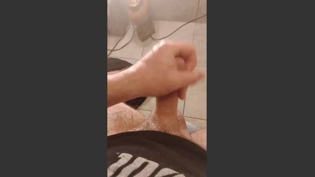 Bigdaddydick8in Cam Webcam SHOW @ Cam4 13-04-2026