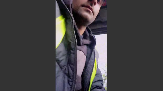 Bigdick95daddy spank Webcam SHOW @ Cam4 13-04-2026