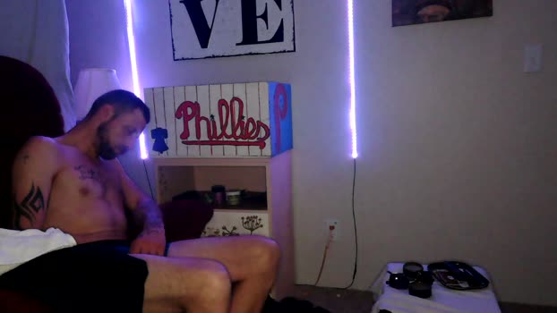 Bsellydudeman Show Webcam SHOW @ Cam4 13-04-2026