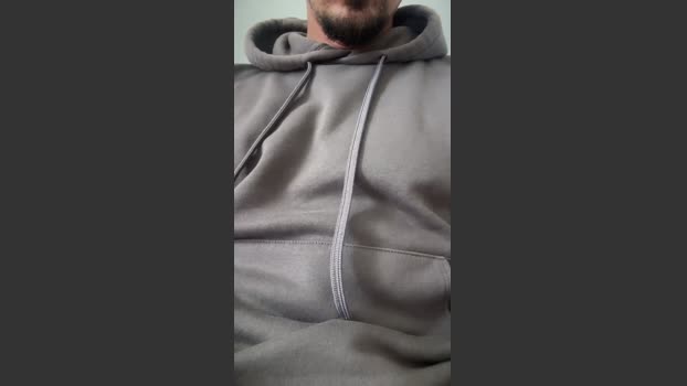 Canforyou26 Download Webcam SHOW @ Cam4 13-04-2026